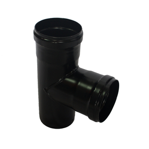 <span class=keywords><strong>Tubo</strong></span> de chimenea de doble pared, fabricación profesional - Product Image 4