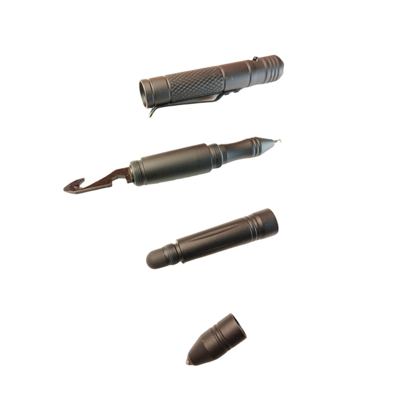 sunskytool_tactical_pen