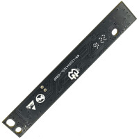 Module de caméra USB pour ordinateur portable OEM 2MP 1080p HD avec double microphone numérique Modules de caméra pour ordinateur portable personnalisables