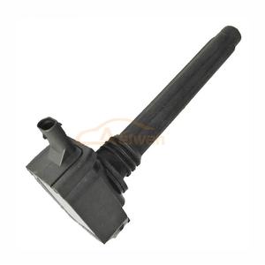 Coche de bobina de encendido de <span class=keywords><strong>precio</strong></span> moderado usado para CHRYSLER para <span class=keywords><strong>DODGE</strong></span> para JEEP OE No.5149168AD - Product Image 2