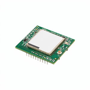 Distributeur agréé NL-SW-LTE-SVZM20-B de modules émetteurs-récepteurs RF et de modems - Product Image 1