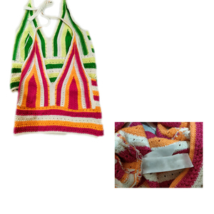 Femmes Sweat Tops Fashionwear Slim Fitness Femmes Vêtements Soft Outwear Vêtements Elegant Fashionable Ladies Clothing Wear - Product Image 5