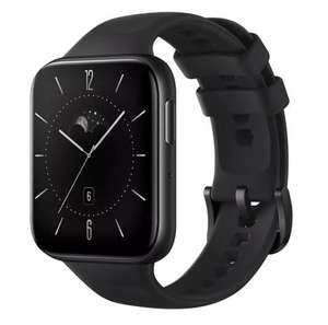 Nouvelle montre OPPO 3/3 pro 1,91 pouces en alliage d'aluminium LTPO affichage indépendant eSIM communication indépendante 80 + application couramment utilisée - Product Image 6