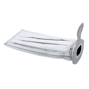 Sacca per pattumiera calda Non tessuta compatibile con VORWERK VK7 FP7 VK700 parti di ricambio per aspirapolvere Vorwerks - Product Image 3