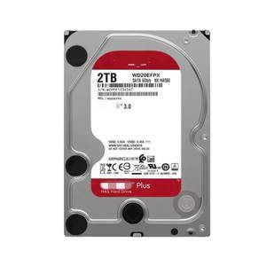 Disque dur <span class=keywords><strong>WD1005FBYZ</strong></span> 1 To SATA 6 Gbit/s 7200 tr/min 128 Mo de cache 3,5 pouces CMR 512n Enterprise HDD Gold pour stockage serveur - Product Image 4