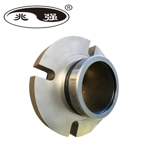 Joint mécanique robuste à cartouche avec roulement intégré, joint de conteneur à ajustement <span class=keywords><strong>rapide</strong></span> pour Chesterton 180 280 - Product Image 2