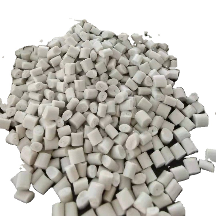 Ударопрочный полистирол/бедра/хорошая стабильность размеров после формовки/Лучшая цена