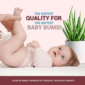 Toallitas Húmedas <span class=keywords><strong>para</strong></span> Bebés Reutilizables y Biodegradables <span class=keywords><strong>de</strong></span> <span class=keywords><strong>Limpieza</strong></span> Profunda, las Más Populares del OEM, en Oferta, <span class=keywords><strong>para</strong></span> Uso Doméstico - Product Image 5