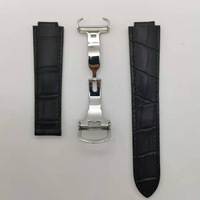 Montre mécanique pour homme ARF Beimu Dial Gold Watch 36 mm, mouvement 3235 de haute qualité, élégante et luxueuse