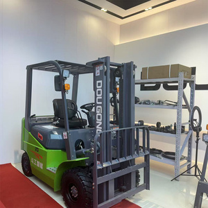 <span class=keywords><strong>Chariot</strong></span> élévateur multifonctionnel New Energy 1.5 tonnes <span class=keywords><strong>2</strong></span> tonnes <span class=keywords><strong>2</strong></span>.5 tonnes batterie <span class=keywords><strong>chariot</strong></span> élévateur électrique 48V 60V Mini <span class=keywords><strong>chariot</strong></span> élévateur électrique - Product Image 4