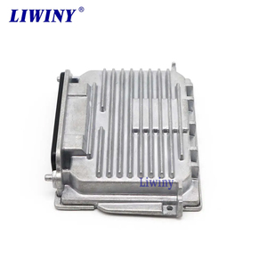 Liwiny D3S OE 89089352 unité de commande de Module de Ballast de phare au xénon pour voitures Rang e Rover <span class=keywords><strong>S60</strong></span> S60L V60 XC60 - Product Image 2