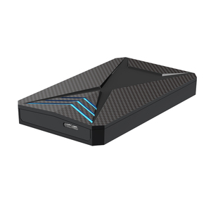 Herramienta libre 2,5 pulgadas usb3.0 <span class=keywords><strong>HDD</strong></span> caso disco duro externo 8TB caso USB3.0 SATA <span class=keywords><strong>HDD</strong></span> recinto - Product Image 5