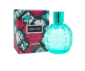 Spray corporel pour femmes de haute qualité 100 ml, parfum longue durée, marque originale, style de marque privée, brume - Product Image 5