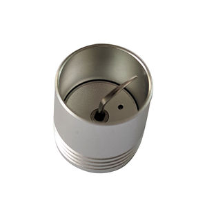 Punte ablatore ad ultrasuoni dentali Baolai T4 per il ridimensionamento con punta tonda per ablatore dentale certificato <span class=keywords><strong>CE</strong></span> - Product Image 5