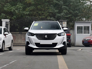 <span class=keywords><strong>Auto</strong></span> Usata Economica dalla Cina: <span class=keywords><strong>Peugeot</strong></span> <span class=keywords><strong>2008</strong></span> 2022 230THP The One, SUV Compatto a Benzina, 5 Porte, 5 Posti, Veicolo Familiare Urbano - Product Image 2