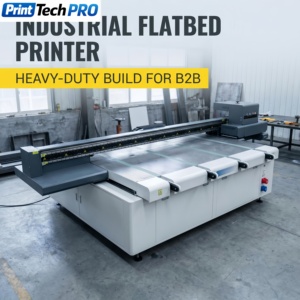 Impresora UV de Inyección de Tinta LG para Madera, Tablero MDF, Decoración de Puertas Interiores - Impresión Automática de <span class=keywords><strong>Fotos</strong></span> y Retratos de Alta Resolución - Product Image 6