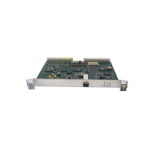 Nuevo PLC Original MIME-5565-110000 en Stock - Product Image 1