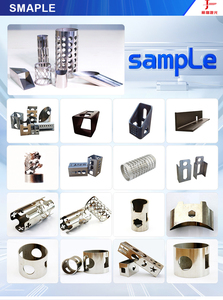 <span class=keywords><strong>Cnc</strong></span> Ống <span class=keywords><strong>Laser</strong></span> máy cắt hiệu quả cao cắt chính xác Sản xuất tại Trung Quốc đa-ống quá trình <span class=keywords><strong>laser</strong></span> ống máy cắt - Product Image 5