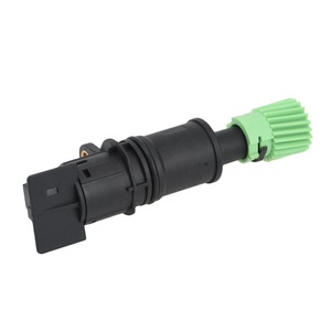 32702-VZ21B เซ็นเซอร์ความเร็วรถสำหรับรถกระบะนิสสัน NV350 - Product Image 2