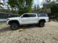Protection de chargement avancée résistante aux intempéries pour Toyota Hilux Revo, Ford Ranger, Isuzu D-max, Triton – Unité de gestion du chargement