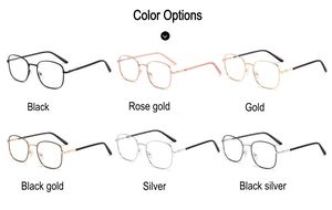 Gafas <span class=keywords><strong>de</strong></span> <span class=keywords><strong>Sol</strong></span> Fotocromáticas con Protección UV400 y Anti Luz Azul, Diseño Moderno, Montura <span class=keywords><strong>de</strong></span> Aleación, Bisagras <span class=keywords><strong>de</strong></span> Resorte, Gafas Deportivas <span class=keywords><strong>para</strong></span> <span class=keywords><strong>Hombre</strong></span> y Mujer - Product Image 6