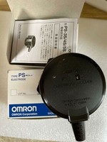 New and Original One New PS4S PS4S Electrode Holder Stock in Warehouse