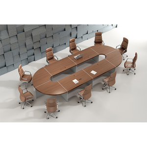 Genuine Leather Modern <b>Comfortable</b> Ergonomic Office <b>Chair</b> with Adjustable Height Swivel and Human Engineered Backrest - Product Image 2