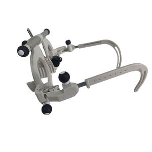 InnoVue Opto UTF-1000: Montura de Prueba de Óptica y Paquete de Accesorios de Prueba Óptica de Mejor Valor - Product Image 2