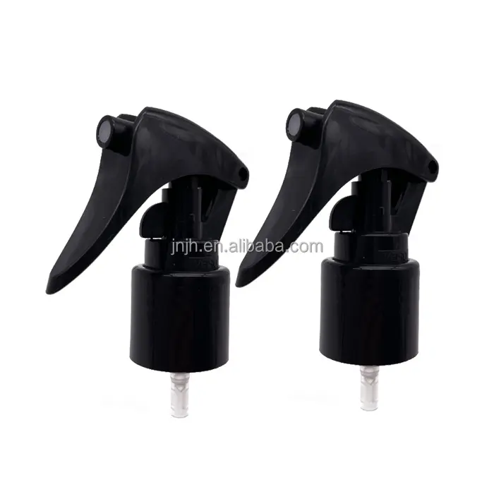 Mini Plastic trigger sprayer agriculture water mini trigger pump