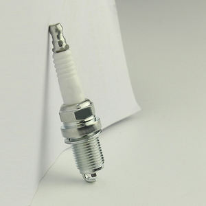 Fabricant de bougies d'allumage bon marché de haute qualité en gros <span class=keywords><strong>RC12YC</strong></span> 71 Bougies de voiture pour système de moteur - Product Image 4