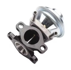 Клапан EGR для FIAT OEM 504150396 71793031 - Product Image 4