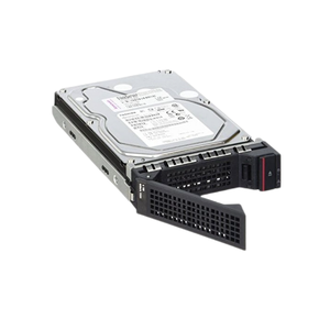0X3K83ฮาร์ดดิสก์/KPM5XRUG1T92-1.92TB SAS 12กิกะไบต์/วินาที0TDNP7 SSD 2.5นิ้ว - Product Image 1