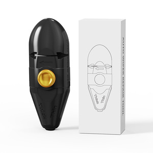 Outil universel de réparation d'essuie-glace hybride Lame d'essuie-glace en plastique Rénovateur Réparateur en caoutchouc naturel pour voitures modèles de mars A5 - Product Image 5