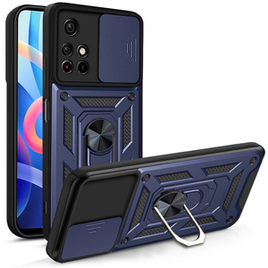 <span class=keywords><strong>Coque</strong></span> <span class=keywords><strong>de</strong></span> <span class=keywords><strong>téléphone</strong></span> PC Cove <span class=keywords><strong>Coque</strong></span> pour <span class=keywords><strong>Redmi</strong></span> 9 9A 9C <span class=keywords><strong>9T</strong></span> 10 4G - Product Image 4