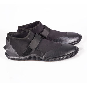 Di alta qualità impermeabile cerniera resistente in Neoprene muta <span class=keywords><strong>scarpe</strong></span> 3mm 5mm antiscivolo pesca caccia in Neoprene stivali <span class=keywords><strong>da</strong></span> sub in gomma - Product Image 1