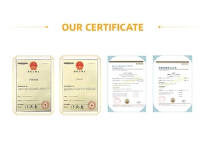 <span class=keywords><strong>Courroie</strong></span> <span class=keywords><strong>de</strong></span> <span class=keywords><strong>distribution</strong></span> POWCODE DW12 9662187580 pour CITROEN PEUGEOT LAND ROVER MITSUBISHI 2.2 - Product Image 5