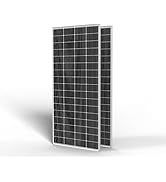 Panneaux solaires monocristallins de qualité supérieure au meilleur prix, 100 watts, haute efficacité, 150W, 120W, 130W, 140 Wp, <span class=keywords><strong>100Wp</strong></span> - Product Image 3