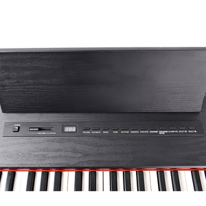 Piano numérique électronique portable <span class=keywords><strong>à</strong></span> 88 touches standard pour l'enseignement professionnel, <span class=keywords><strong>à</strong></span> <span class=keywords><strong>vendre</strong></span> - Product Image 3