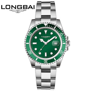 Consulta fotográfica personalizada de alta calidad para satisfacer sus necesidades. Reloj deportivo luminoso e impermeable. - Product Image 5