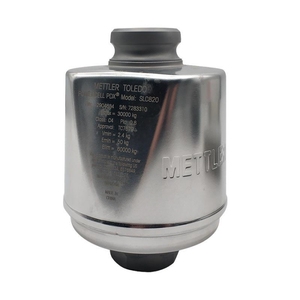 Nagelneu und original für METTLER TOLEDO PDX SLC820-20t30t50t90t digitale Wägezellen für Fahrzeug waage - Product Image 1