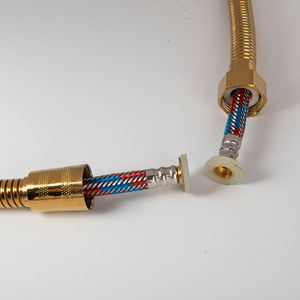 Ручной распылитель для биде - Product Image 6
