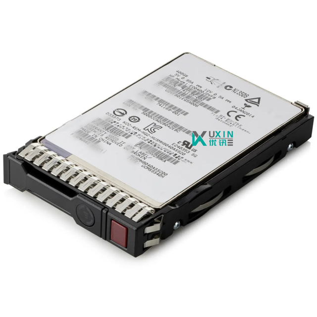 Hard Drive 18tb Sata 18tb Hdd Server P37664-K2118TB SAS12G Business Critical 7.2KLFF SCHelium 512e ISE Multi Vendor HDD 18tb Sas