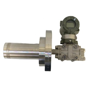 Transmetteurs différentiels Yokogawa EJA220A originaux du Japon, montés sur bride, haute performance et fiabilité, EJA220A-EHWA16F4B - Product Image 1