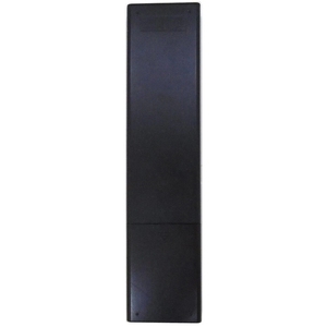 Nuevo Control Remoto Original RMT-TX200E para Televisores Sony KD-50SD8005 KD-55XD7004 KD-55XD7005 KD-65XD7504 KD-65XD7505 KD-55XD7005 - Product Image 2