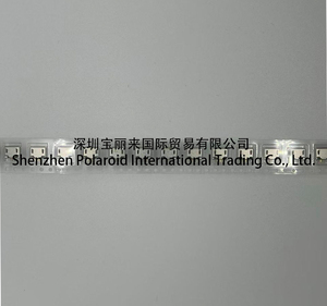 Đầu nối <span class=keywords><strong>USB</strong></span> 614105150721 - Product Image 4