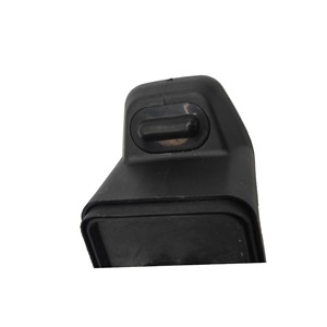 สวิตช์ยกกระจก BMW 61319200673 สำหรับ E46 E61 E91 ฝาท้าย - Product Image 2