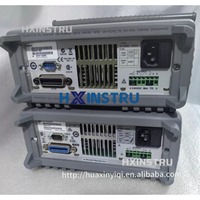 Keysight E3640A 30 W Power Supply 8 V 3 a or 20 V 1.5 a