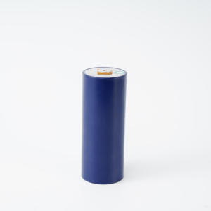 خلايا بطارية منزلية <span class=keywords><strong>3</strong></span> فولت 50 أمبير ساعة 15 أمبير ساعة 20 أمبير ساعة 300 أمبير ساعة خلية بطارية ليثيوم فوسفات الحديد منشورية الشكل REPT للطاقة الشمسية - Product Image 5