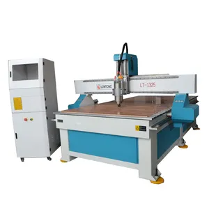 Wood doors windows processing 4*8ft cnc router machine 1325 1530 wood carving machine import China products agent cnc router
