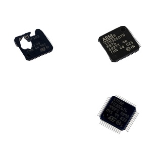 Mở khóa các vi điều khiển IC giải mã chương trình chip dịch vụ - Product Image 3
